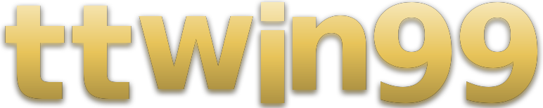ttwin99 logo