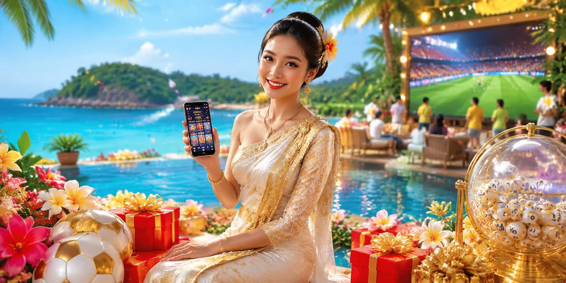 ttwin99 ttwin99 ၏ စည်းကမ်းများနှင့် အခြေခံကျ အဆက်အစပ်
