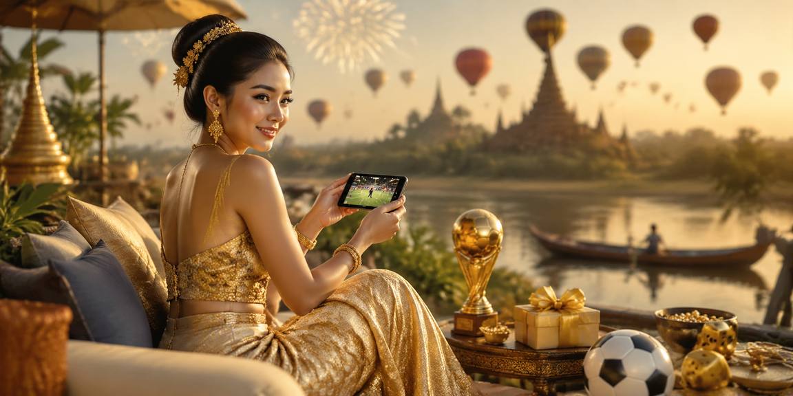 ttwin99 mobile gaming